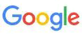 Google 865007