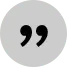 Website-reviews 865154